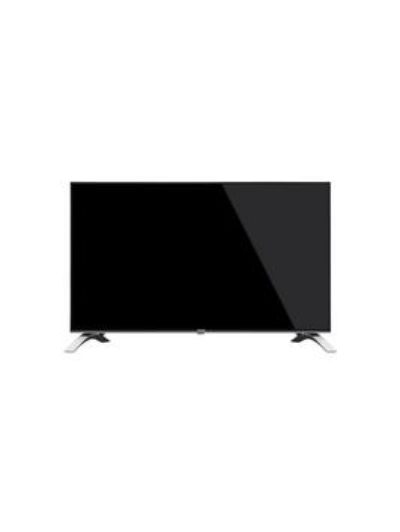 Toshiba Toshiba 49U6663Db, 49Inch, Ultra Hd, Freeview Play, Smart Tv